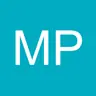 MargotP