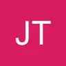 JulieTB