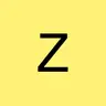 Zazamoi