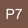 pauluco 74
