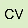CloéV