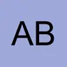 Aure B