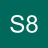 SONnons12 8-