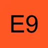 ELSIE 94