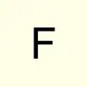 fatim
