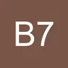 Berlingo 74