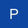 Prisc