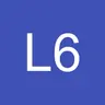 Litchyeley-67