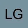 Lg_gaelle