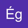 églantine