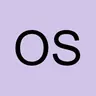 OliveS