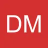 DonMeuble