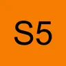 Soleil_59
