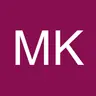 MlleKey
