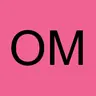 olivier_moselle