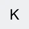 Khuly
