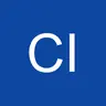 Cel-ine
