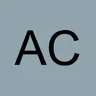 AnneC