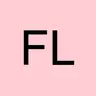flavie_lhy