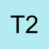 Tony-22480