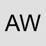 ArnoWing