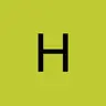 heliane
