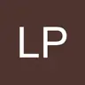 Laure Pln