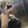 Marjo18