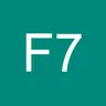 FOUILLE 77