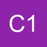 Cathy-1414