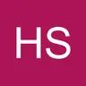 HemSy