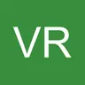 Valentiner-R73