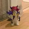 Zorme