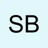 SabineBau
