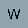 Wandso