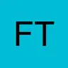 Florent TC