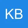 KarelBeaulac