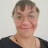 Nicoledou