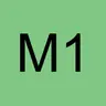 Morgane-15