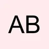 AngieB