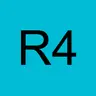 Ririyukii_40