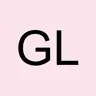 GuillaumeL