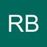 Raph Bong