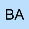 Benj - a