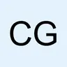 Clem Gnst