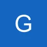 gb6
