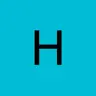 HELENE