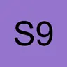 Sophie 91