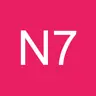 natha-78