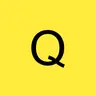 Qobuz